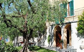Hotel Tiziana Garni